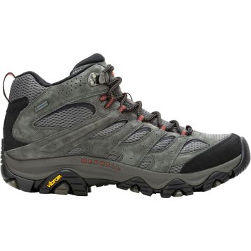Chaussure de trekking Moab 3 GTX Men