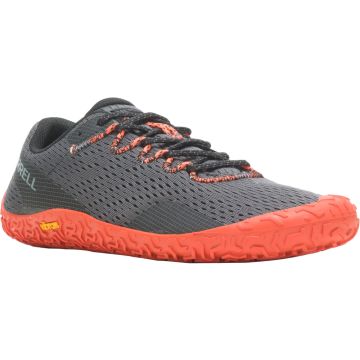 Chaussure pieds nus Vapor Glove 6