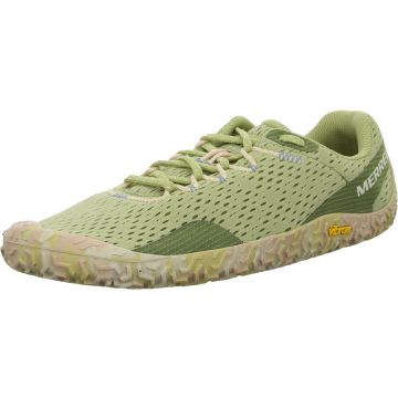 Barfussschuhe Vapor Glove 6 Lady