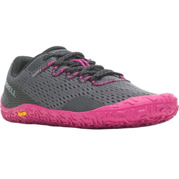 Chaussure pieds nus Vapor Glove 6 Lady