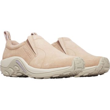 Multifunktionsschuhe Jungle Moc Lady