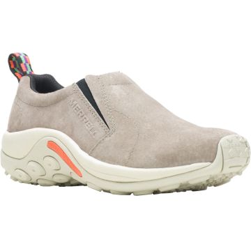 Chaussure multifunctionnelle Jungle Moc Lady