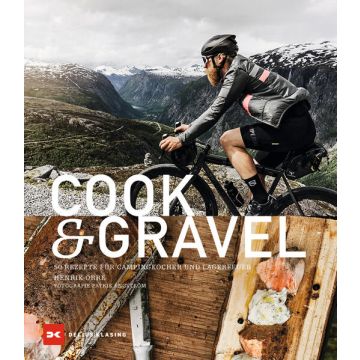 Cook & Gravel / Delius Klasing