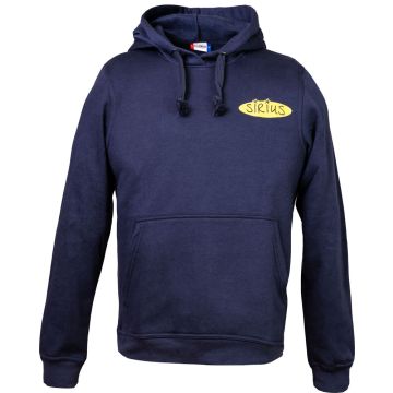 Pfadi Sirius Hoodie