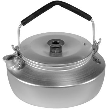 Wasserkessel 27 klein, 0.6 Liter