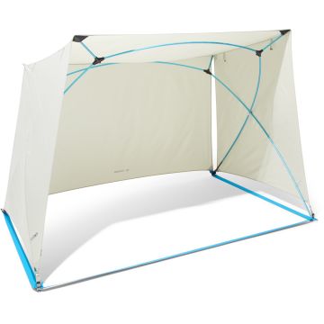 Abri de plage Royal Box Shade
