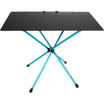 Table Café Table wide