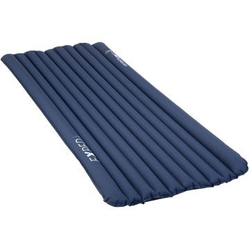 Luft-Isomatte Versa 2R LW
