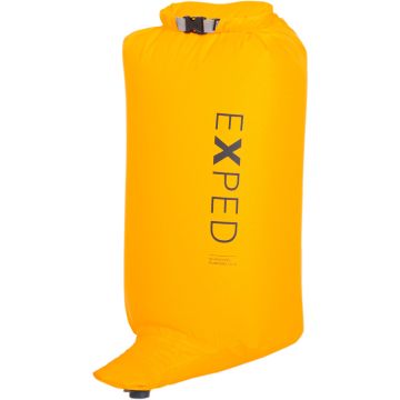 Schnozzel Pumpbag UL