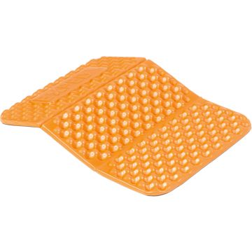 Falt-Sitzkissen Sit Pad Flex