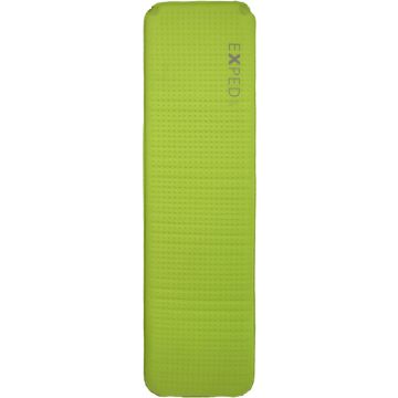 Selbstaufblasende Isomatte SIM Ultra 5 M