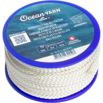 rPET-Cordelette 3mm/25m 