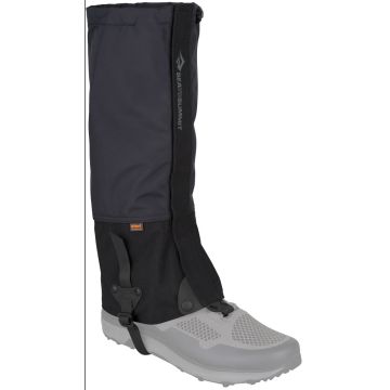 Gamasche Alpine Gaiters eVent