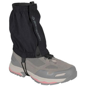 Gamasche Tumbleweed Ankle Gaiters