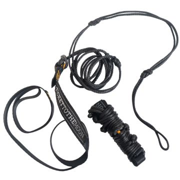 Lightest Straps für Hängematte
