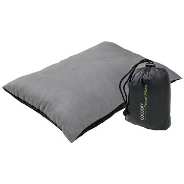 Kissen Synthetic Pillow M