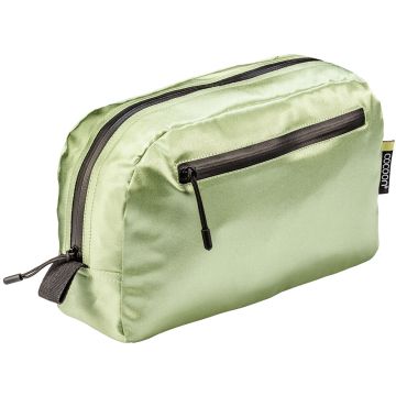 Necessaire Toiletry Bag Silk