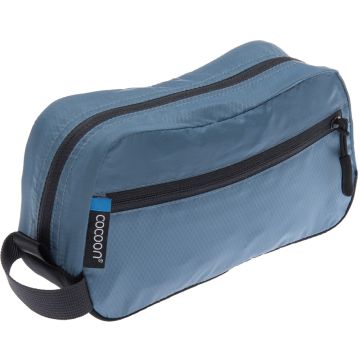 Necessaire On-The-Go Toiletry Kit Light