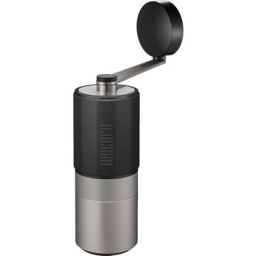 Kaffeemühle Exagrind