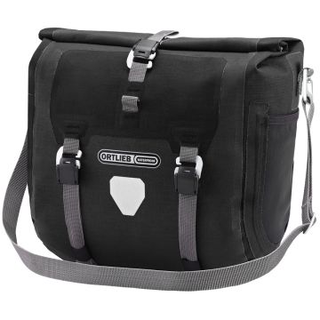 Lenkertasche Handlebar-Pack Plus