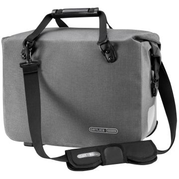 Seitentasche Office-Bag Urban