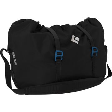 Seiltasche Super Chute Rope Bag