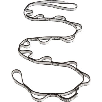 Schlinge 12mm Dynex Daisy Chain