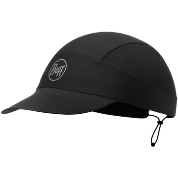 Speed Pack Cap