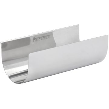 Baguetteblech für Kastenformen