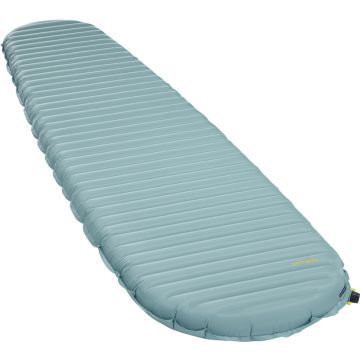 Luft-Isomatte NeoAir XTherm NXT RW