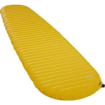 Luft-Isomatte NeoAir XLite NXT L
