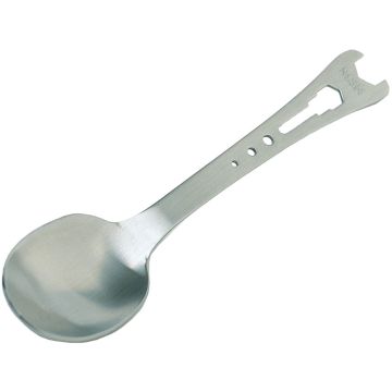 Werkzeuglöffel Alpine