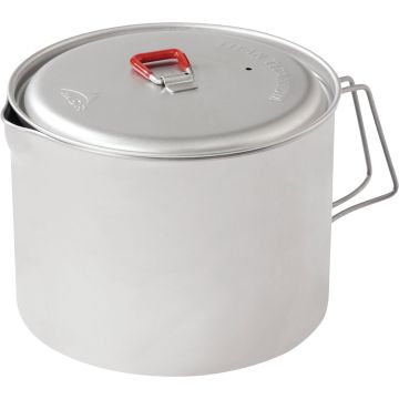 Bouilloire Titan 850 ml