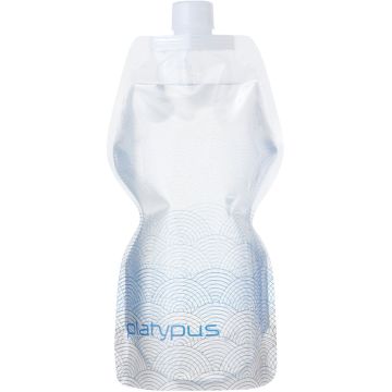 Sac d'hydratation SoftBottle