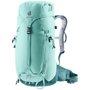 Wanderrucksack Trail 22 SL 