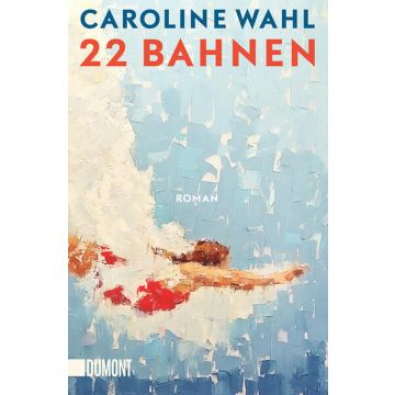 22 Bahnen / Wahl Dumont