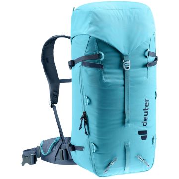 Wanderrucksack Guide 32+8 SL 