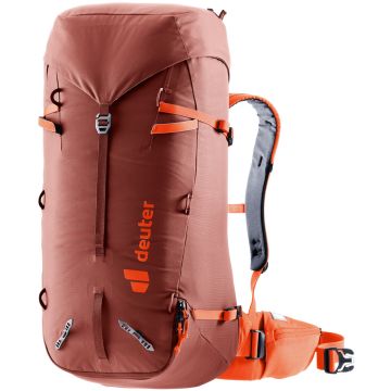 Wanderrucksack Guide 34+8