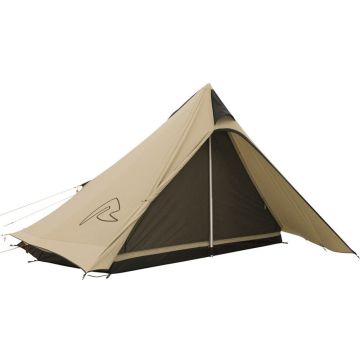 Tipi Fairbanks Grande
