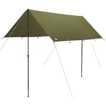Tarp 2.5m x 1.8m