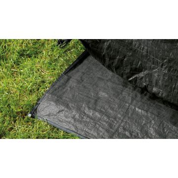 Tapis de sol Fairbanks Grande