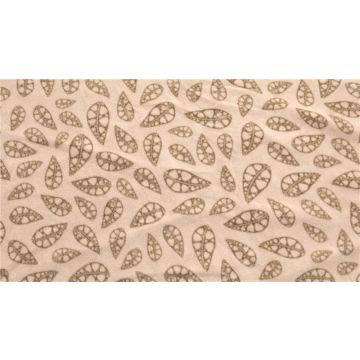 Tapis en non-tissé Double Dreamer 5