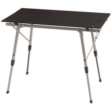 Table Transit