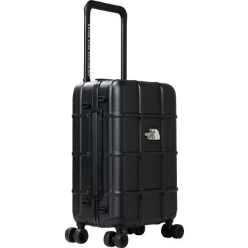 Rollkoffer All Weather 4-Wheeler -22"