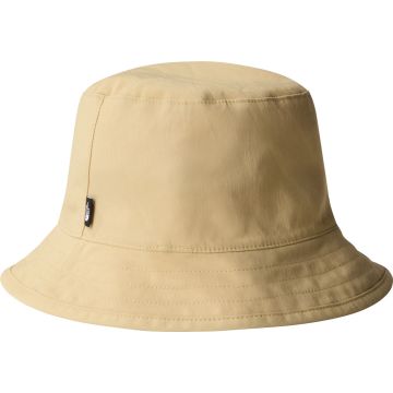 ClaSS V Reversible Bucket Hat
