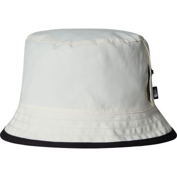Class V Reversible Bucket Hat