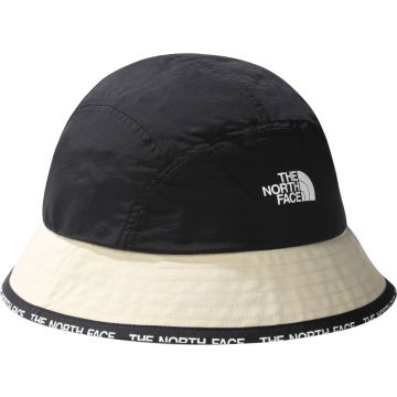 Cypress Bucket