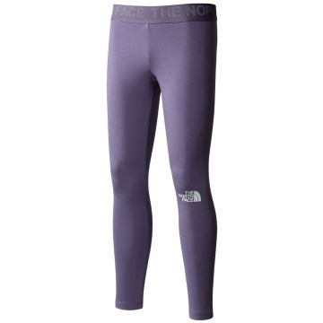 G Everyday Leggings