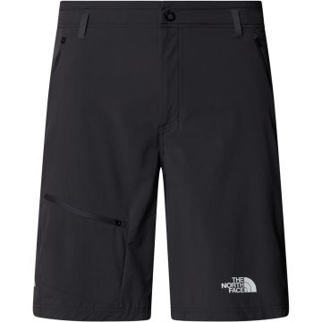  Speedlight Slim Tapered Short