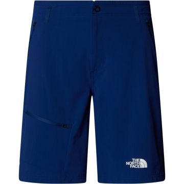 M Speedlight Slim Tapered Short